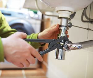 About Emergency plumbing pros Hightstown, NJ